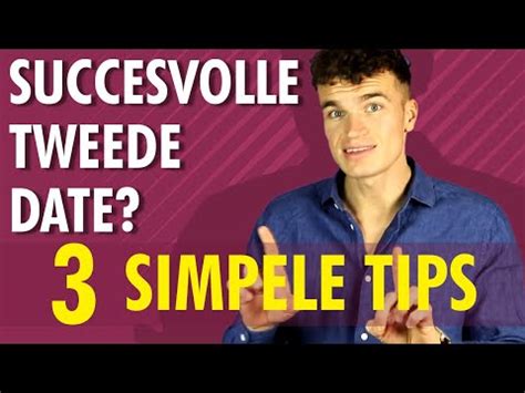 tweede date thuis|Tweede date 